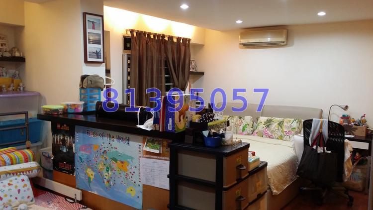Blk 110B Punggol Field (Punggol), HDB 4 Rooms #66572912